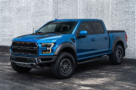 ford raltor|ford raptor 2020 prix.